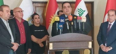 Li Hewlêrê festîvala Navnetewî ya Şano birêve diçe