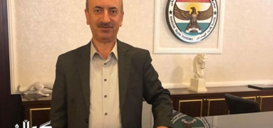 لە پەراوێزى کتێبەکەى سەرۆک بارزانى:  (شۆڕشى گوڵان ١٩٧٥-١٩٩١)