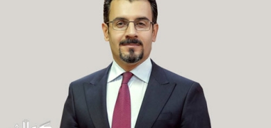 دكتۆر هێمن میرانی  بەڕێوەبەری گشتیی دیوانی وەزارەتی ناوخۆ بۆ گوڵان:     هاووڵاتی خۆی بە بەشدار  لە پاراستنی ئاسایشی ناوخۆی وڵات دەزانێت و هاوكاریی پێویستی دامەزراوەكان دەكات