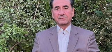 به‌هێز كردنى ئینتیماى نیشتمانى