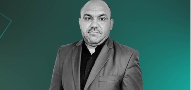 حكومة السوداني وإجراءات اللحظة الأخيرة