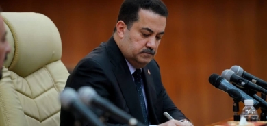 باحث: اغتيال المواطن الأمريكي ببغداد هو اختبار لحكومة السوداني