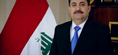 السوداني: هناك رغبة جادة في حلّ المشاكل العالقة مع أربيل