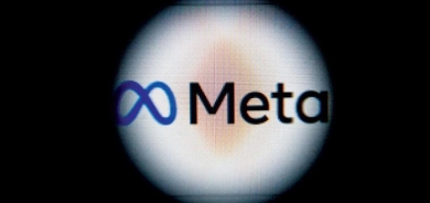 على خطى «تويتر»... «ميتا» لتسريح آلاف العاملين