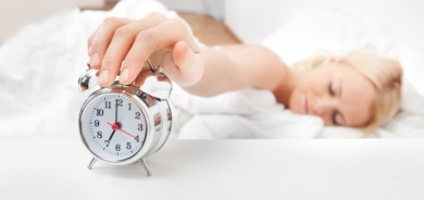 ما هي تأثيرات 