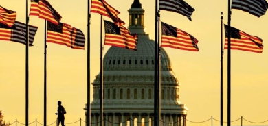 الانتخابات النصفية تحدد مستقبل إدارة بايدن