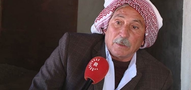 Şingaliyên di kampan de: Bila PDKê ji bo vegera me kar bike