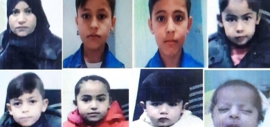 9 zarokên Sûrî li Tirkiyeyê canê xwe ji dest dan