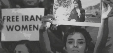 Xebat Duhokî klîbek bi navê ‘Jin, Jiyan, Azadî’ belav kir