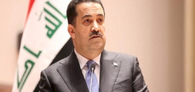 Sûdanî: Emê qanûna petrol û gazê bihev re amade dikin