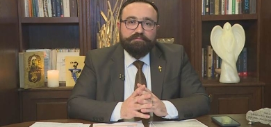وزير الاتصالات بإقليم كوردستان: خفض سعر بطاقات تعبئة الهاتف المحمول من صلاحيات بغداد