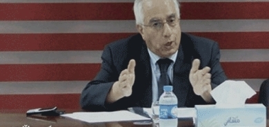 مجموعة السلام العربي: مبادرة نُخبوية لحل الأزمات  مدى إستفادة حكومة إقليم كردستان – العراق من هذه المبادرة؟