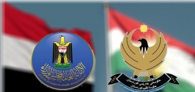 مسؤول حكومي كوردي يكشف عن موعد الزيارة المرتقبة لوفد حكومة إقليم كوردستان الى بغداد