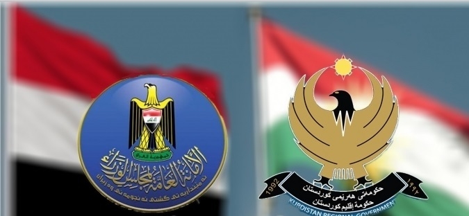 مسؤول حكومي كوردي يكشف عن موعد الزيارة المرتقبة لوفد حكومة إقليم كوردستان الى بغداد