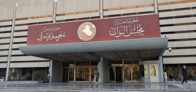 برلماني: انتحال الصفة وصل إلى أعضاء مجلس النواب