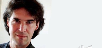 ئولریك بروكنەر   پڕۆفیسۆری دیراساتی ئەورووپی لە زانكۆی ستانفۆرد بۆ گوڵان:     ڕووسیا و چین بەرژەوەندییەكانیان لەوەدا یەك دەگرێتەوە كە ئەوروپا بەرەو لاوازی بچێت