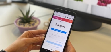 ميزة جديدة من ”إنستغرام“.. تعرفوا عليها