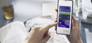 سامسۆنگ دەست دەکات بە بڵاوکردنەوەی کۆگایی دیجیتاڵی خۆی لە 13 بازاڕی نوێدا