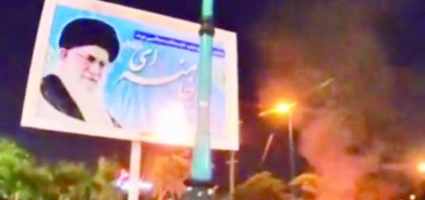 إضرابات في إيران تضامناً مع «قتلى زاهدان»