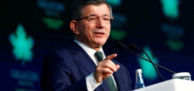 Davutoglu: Divê pêngava din a Bahçelî dijî derketina proseya girtina HDPê be