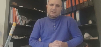 Hikûmeta Sûriyê rê nade alîkarî derbasî Şehbayê bibin