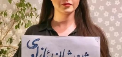 Taraneh Alidoosti: Top Iranian actress poses without headscarf