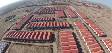 قرار بتعويض مواطني 