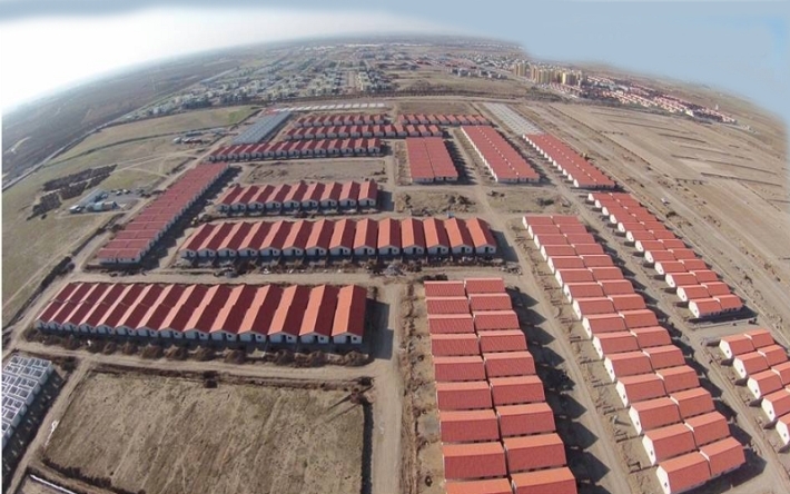 قرار بتعويض مواطني 