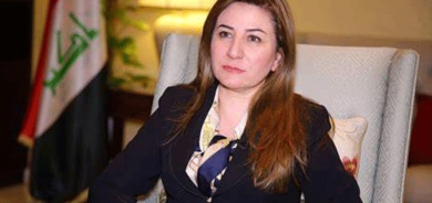 دخيل تعتبر إلغاء التدقيق الأمني للمواطنين في المناطق المحررة 