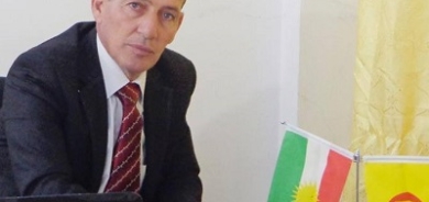 البارتي ومزايا المؤتمر الرابع عشر