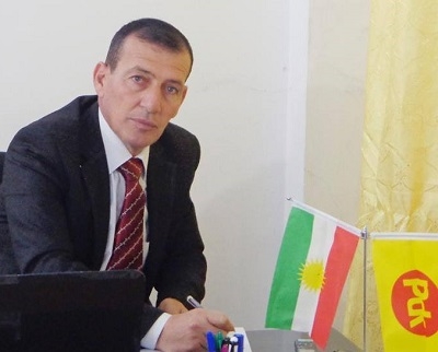 البارتي ومزايا المؤتمر الرابع عشر