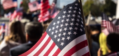 أمريكا تمدد حماية وضع المهاجرين لست جنسيات