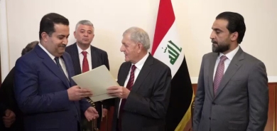 تقرير أمريكي يطرح الشكوك بالسوداني: الدولة كليبتوقراطية زبائنية