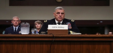 أمريكا: أكثر من 200 ألف جندي روسي وأوكراني سقطوا في الحرب