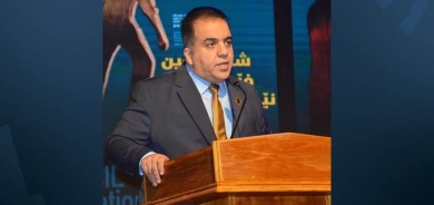 اربيل تجمع روسيا واوكرانيا على خشبة مهرجان اربيل الدولي للمسرح بنسخته السابعة