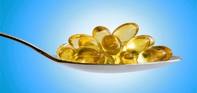 پێویستە سەبارەت بە ڤیتامین E چی بیزانیت؟