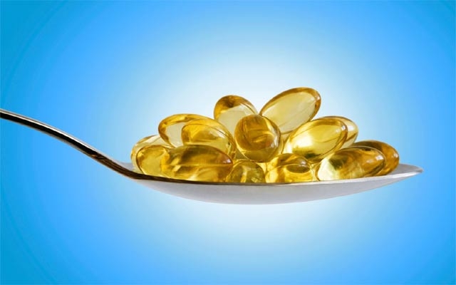 پێویستە سەبارەت بە ڤیتامین E چی بیزانیت؟