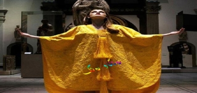 جلوبەرگ لە تۆڕی جاڵجالۆكە