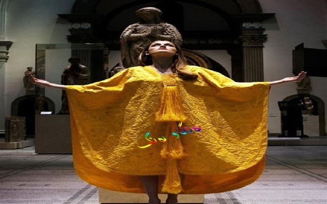 جلوبەرگ لە تۆڕی جاڵجالۆكە