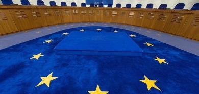 Reuters: Dibe ku Tirkiye ji Konseya Ewropayê were derxistin