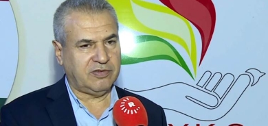 Îbrahîm Biro: Me bi şanda Amerîkayê re behsa 3 xalan kir