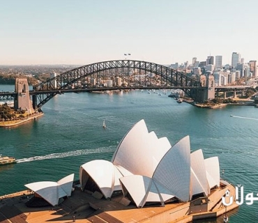 ئوسترالیا 16 هەزار و 500 پەنابەری نوێی ئەفغانی وەردەگرێت