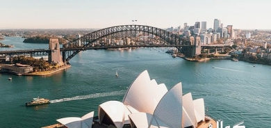 ئوسترالیا 16 هەزار و 500 پەنابەری نوێی ئەفغانی وەردەگرێت