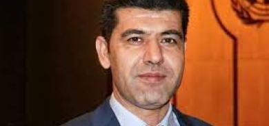 Hewas Egîd: Pêwîstiya pirsa Kurd bi îradeyeke navdewletî heye