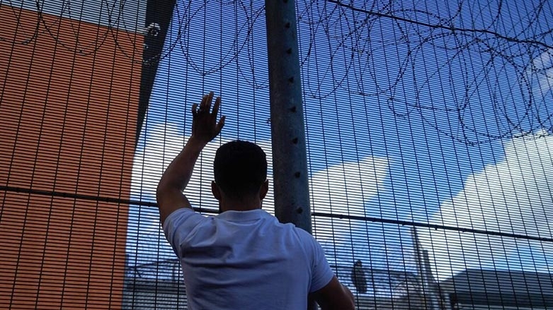 NY bo Brîtanyayê: Derbarê penaberan de pabendî yasayên navdewletî bin