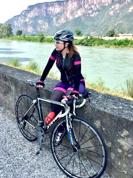 به‌دڵنیاییه‌وه‌ له‌گه‌ڵ ئه‌وه‌م یانه‌كانى كوردستان پشت به‌ ڕاهێنه‌رى بیانی ببه‌ستن