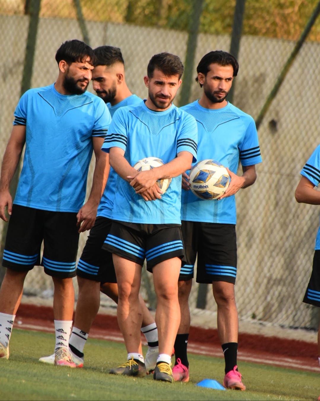 یانه‌ى هه‌ندرین هه‌وڵى باشتربوون ده‌دات