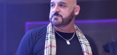 نەریمان بابان گۆرانییەكی نوێی بڵاوكردەوە