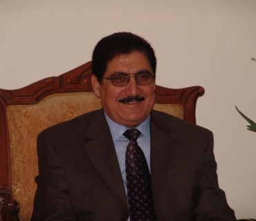 في اللغة السياسية و في المواطنة