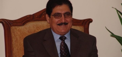 في اللغة السياسية و في المواطنة